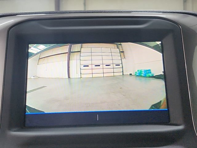 Used 2023 Chevrolet Silverado 3500 W/T w/ WT Fleet Convenience Package AWD/4WD image 18
