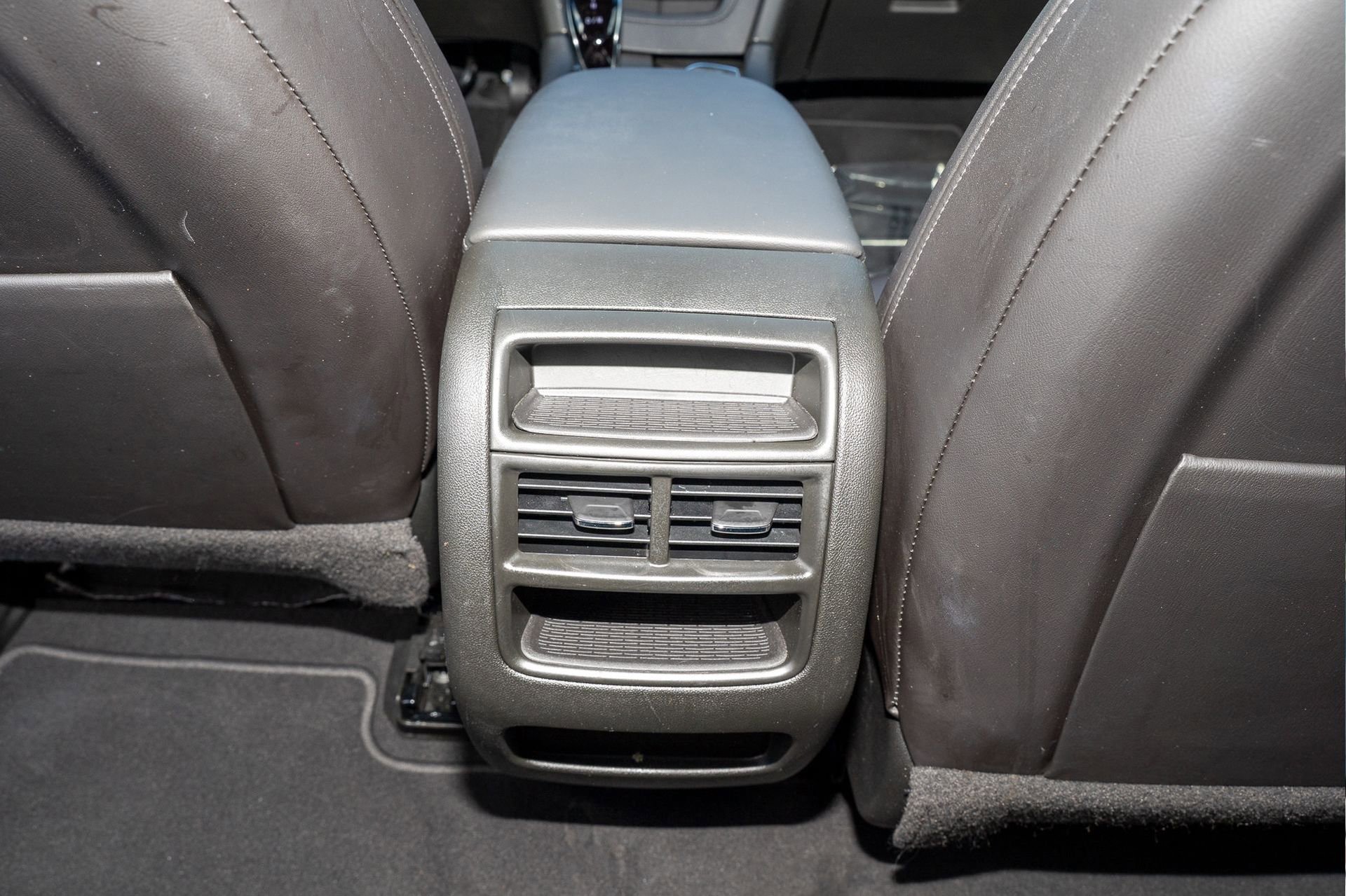 Used 2025 Cadillac XT5 Premium Luxury image 19