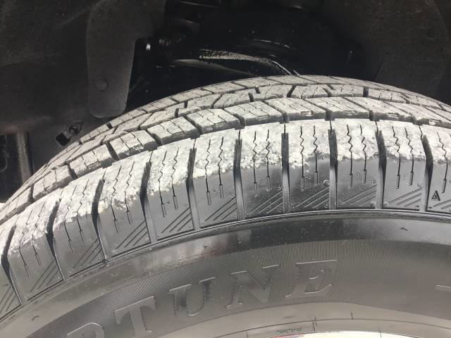 Used 2017 Ford F150 XLT w/ Equipment Group 301A Mid image 10