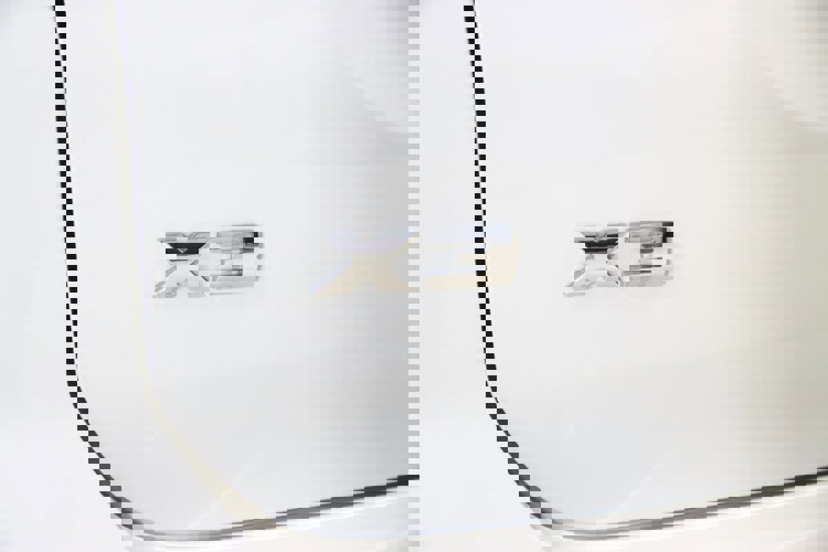 Used 2023 BMW X3 M40i w/ Premium Package image 68