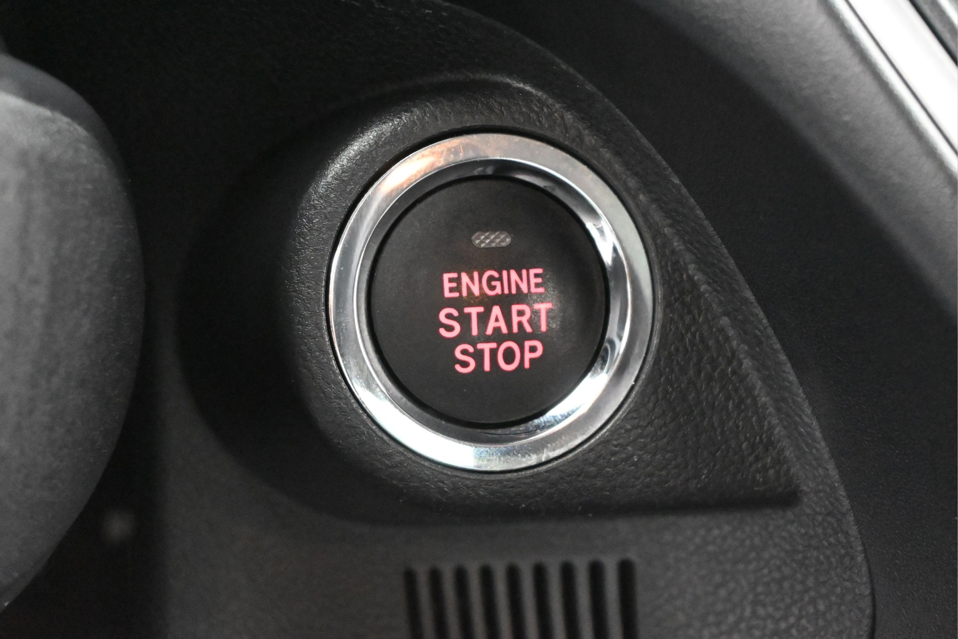 Used 2024 Subaru Impreza 2.0i Sport AWD/4WD image 20