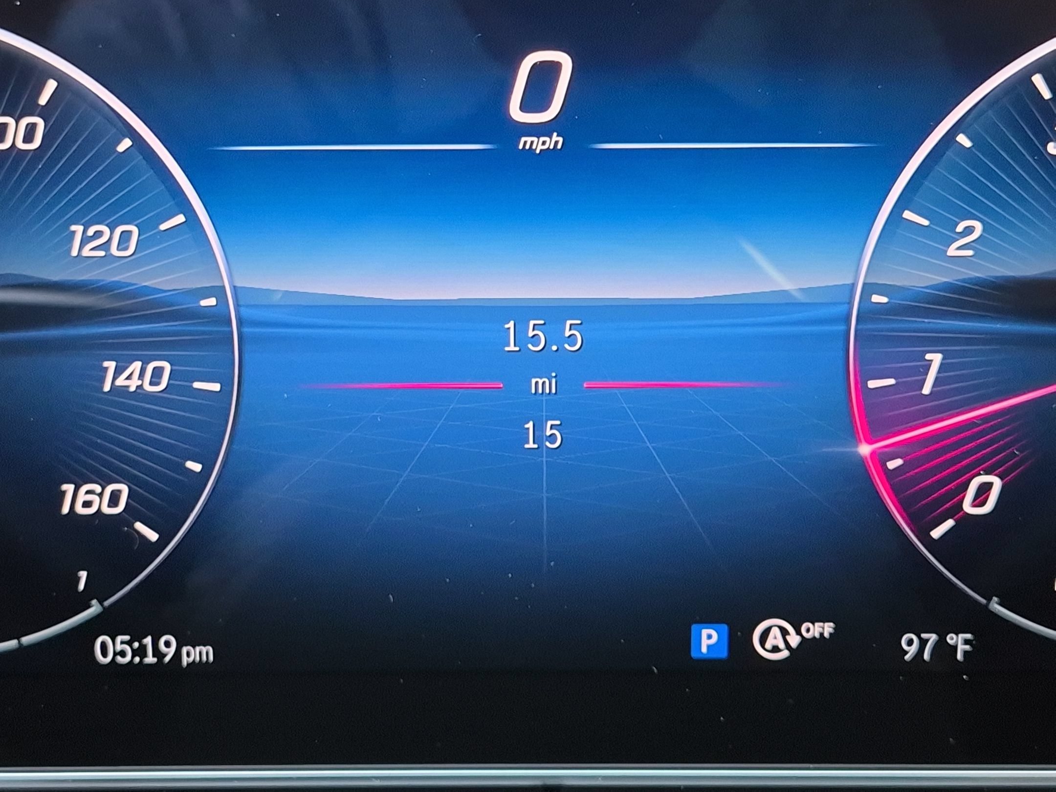 New 2026 Mercedes-Benz C 300 Sedan image 22