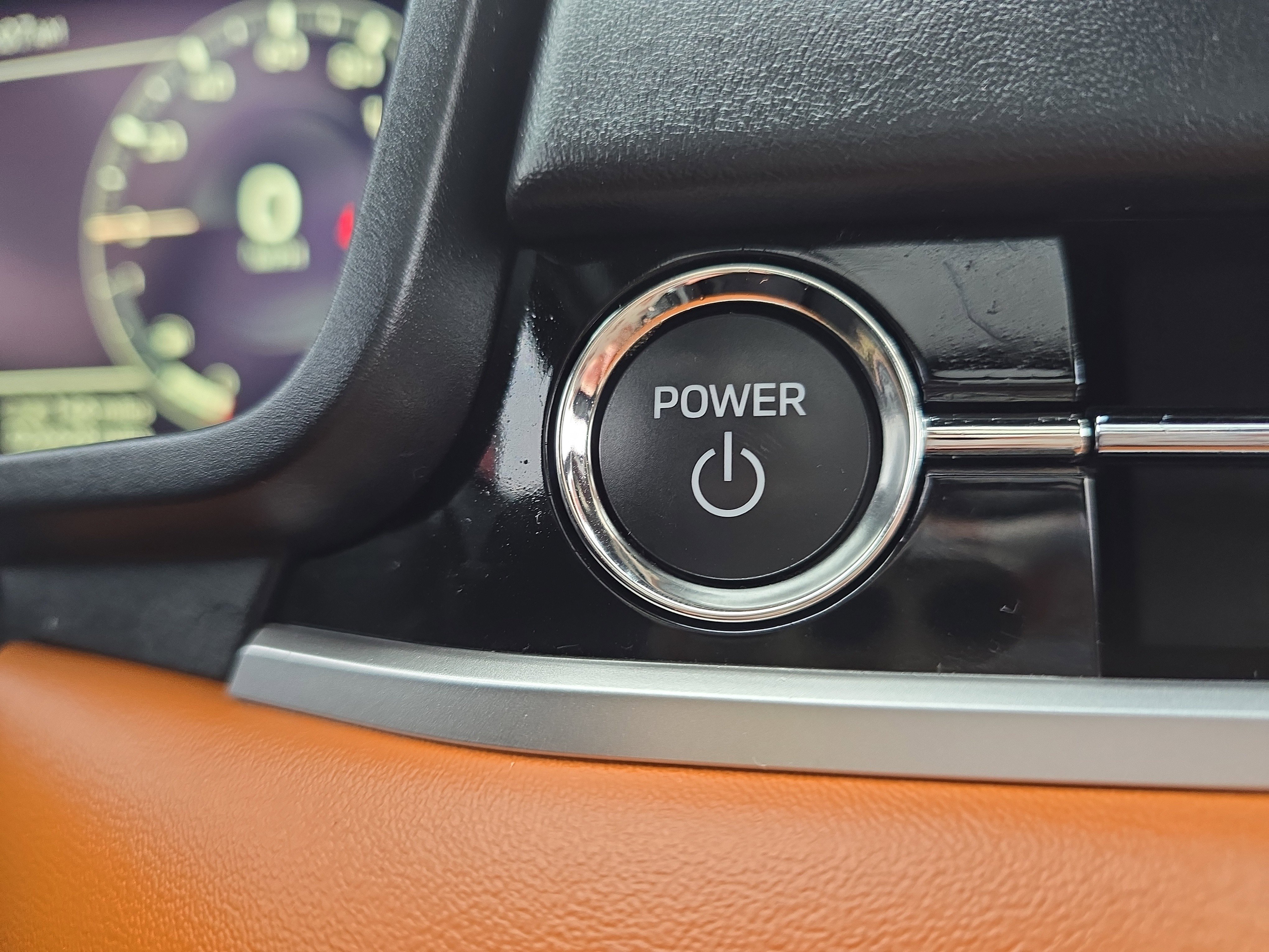 Used 2023 Mitsubishi Outlander SEL 40th Anniversary image 23