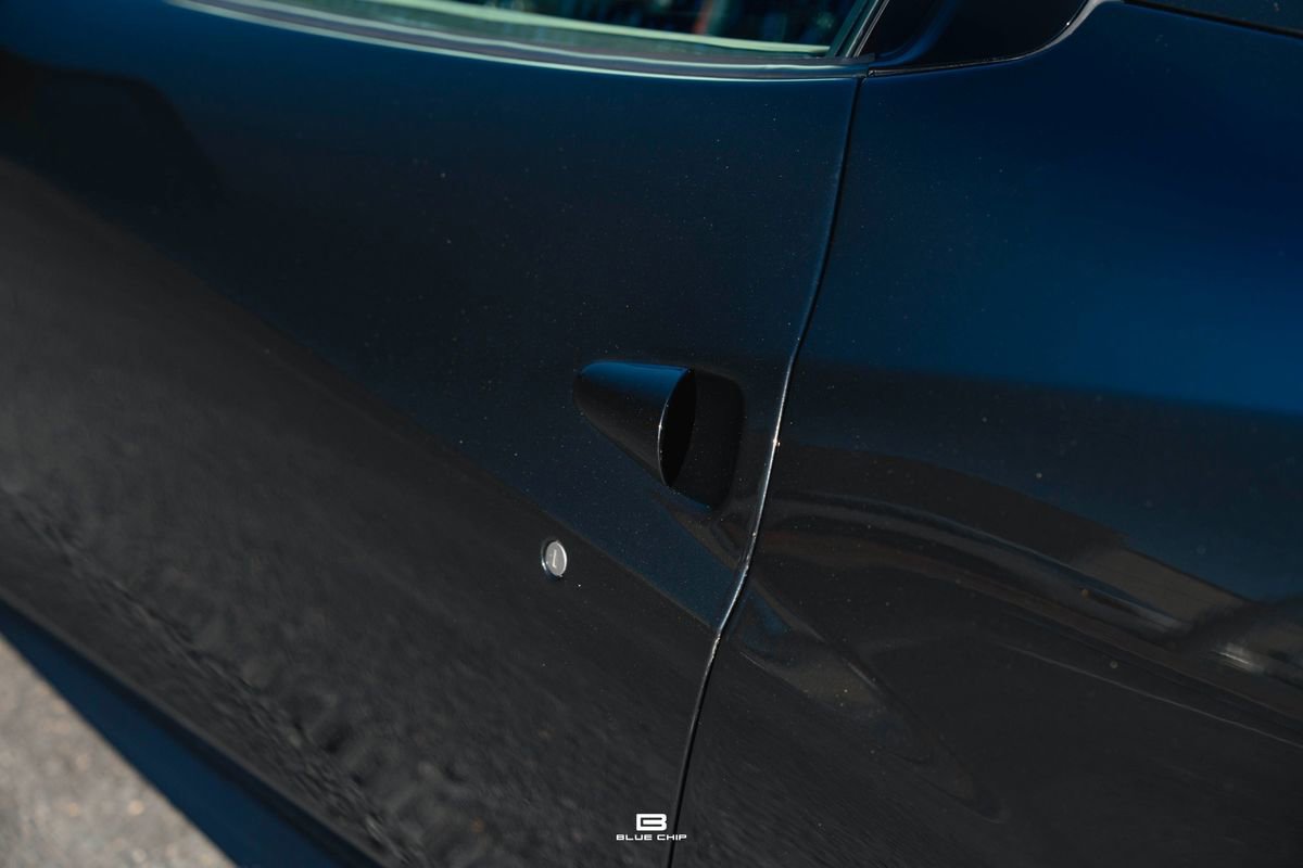 Used 2014 Ferrari 458 Spider image 8