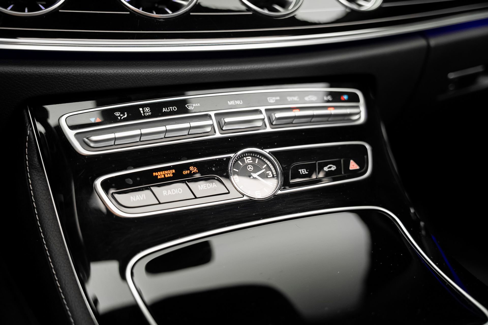 Used 2019 Mercedes-Benz E 450 Cabriolet image 53