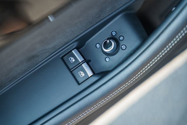 Used 2022 Audi RS 5 image 38