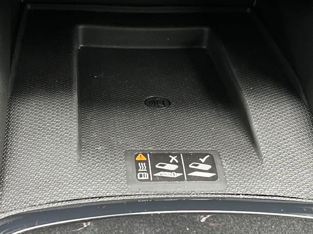 Certified 2023 Chevrolet Blazer RS w/ Driver Confidence II Package image 33