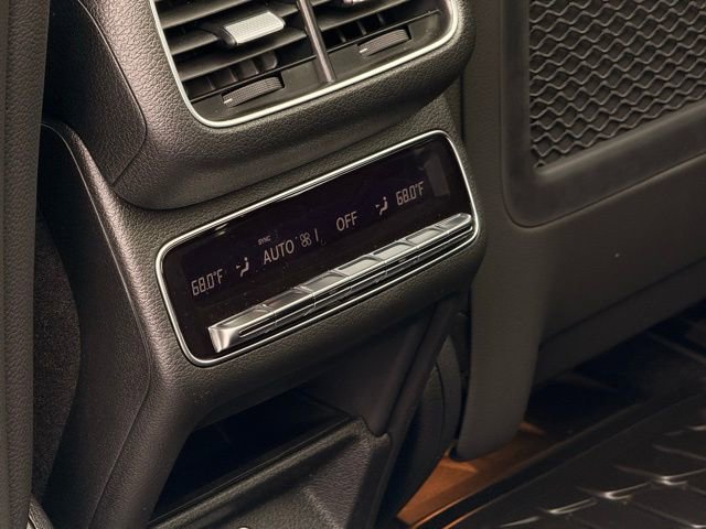 New 2026 Mercedes-Benz GLE 580 4MATIC image 24