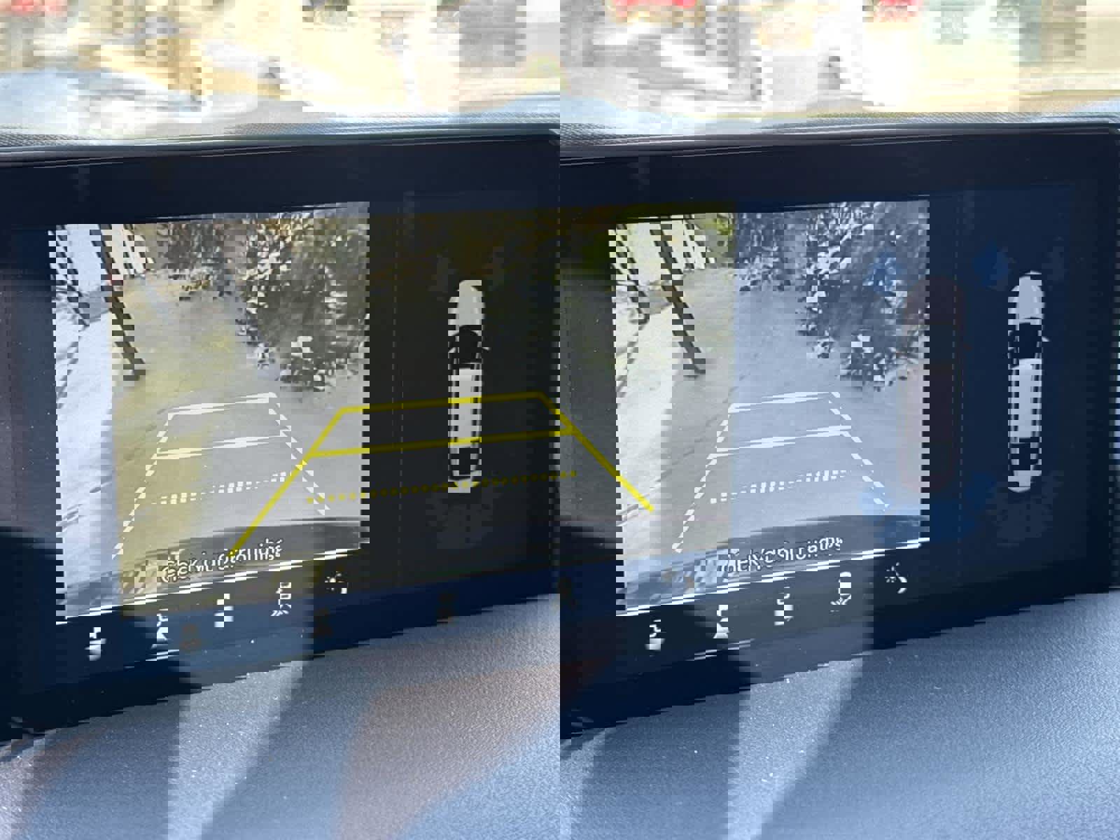 Certified 2023 Acura TLX SH-AWD w/ A-SPEC Pkg image 25