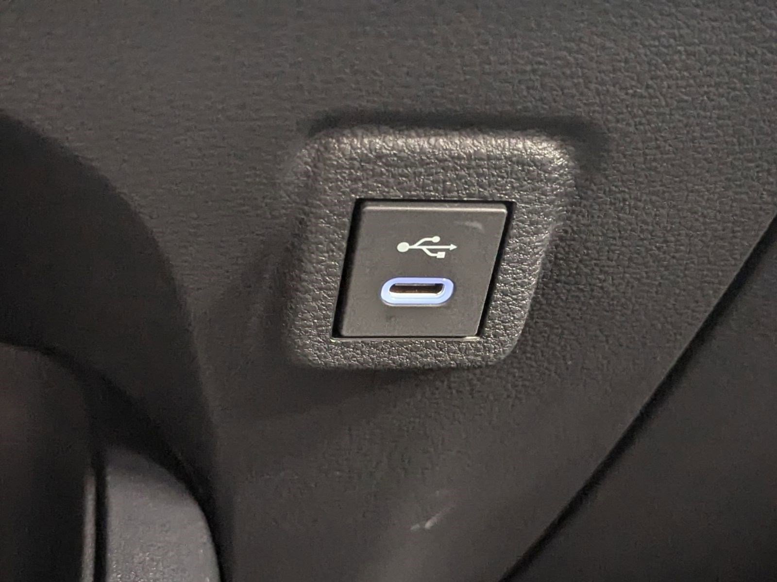 New 2026 Toyota Corolla SE image 26