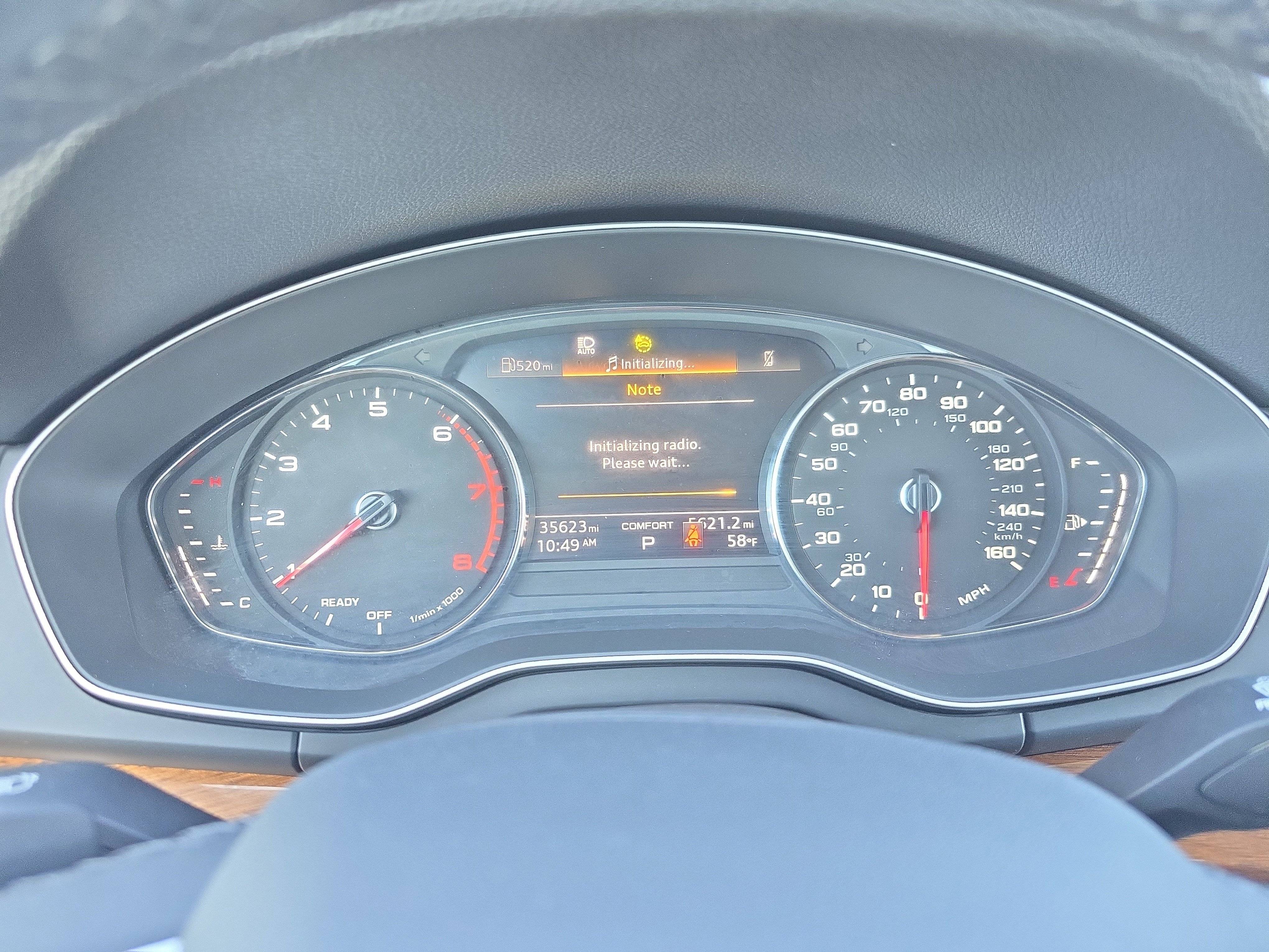 Used 2022 Audi Q5 2.0T Premium w/ Convenience Package image 17