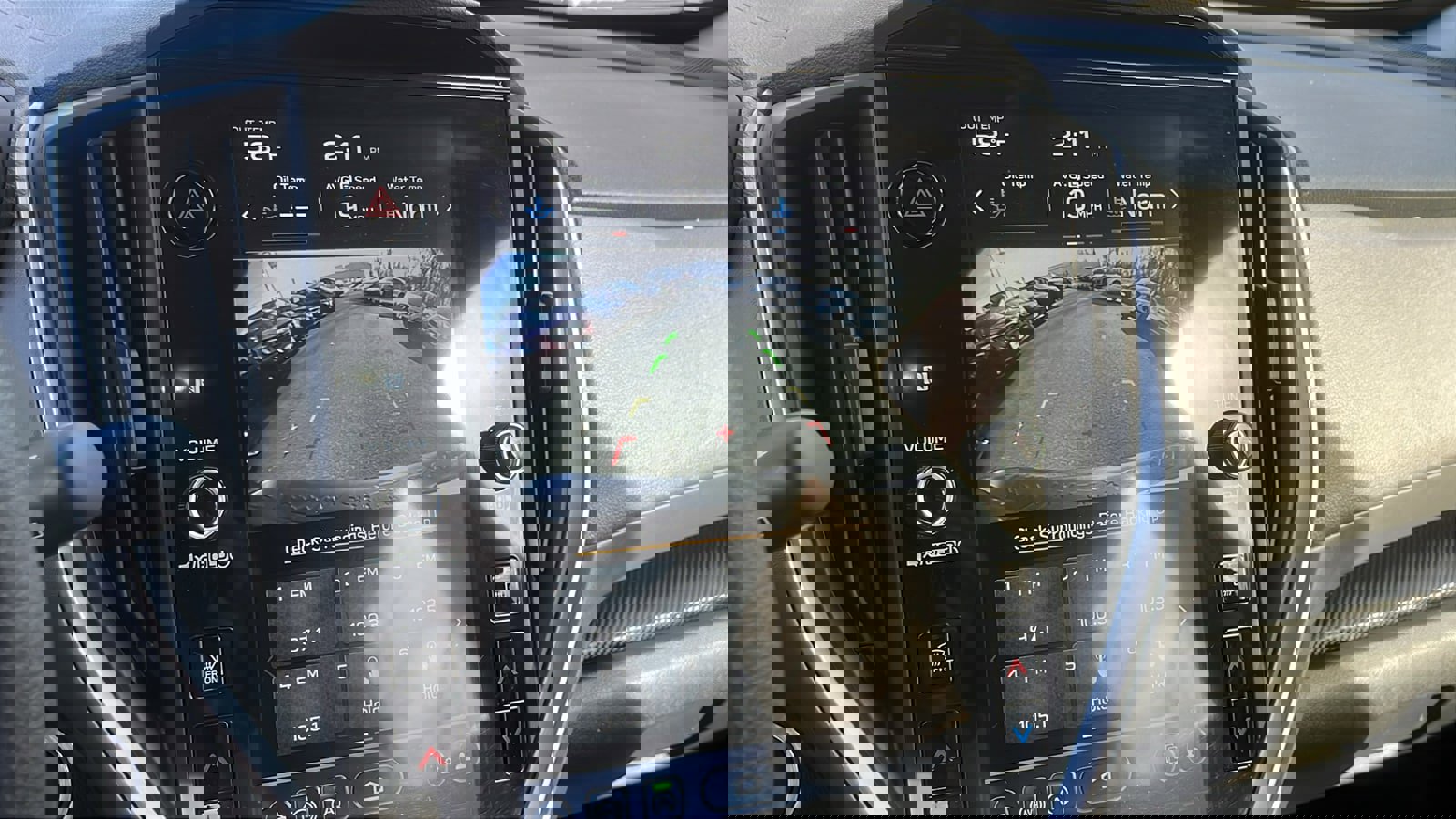 Certified 2024 Subaru Crosstrek 2.0i Premium image 17