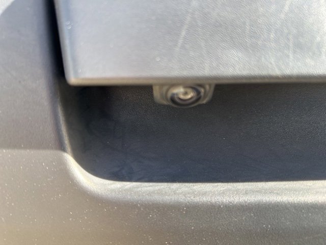 Used 2019 Nissan Frontier SV w/ Value Truck Package image 8