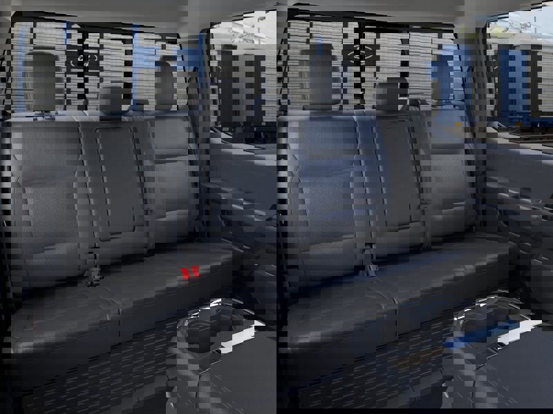 New 2026 Ford F350 4x4 Crew Cab Super Duty image 33