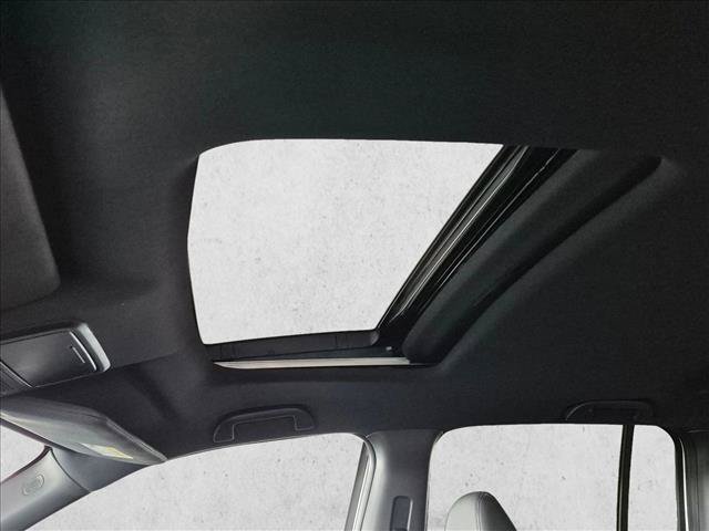 New 2026 Honda Ridgeline Black Edition image 15