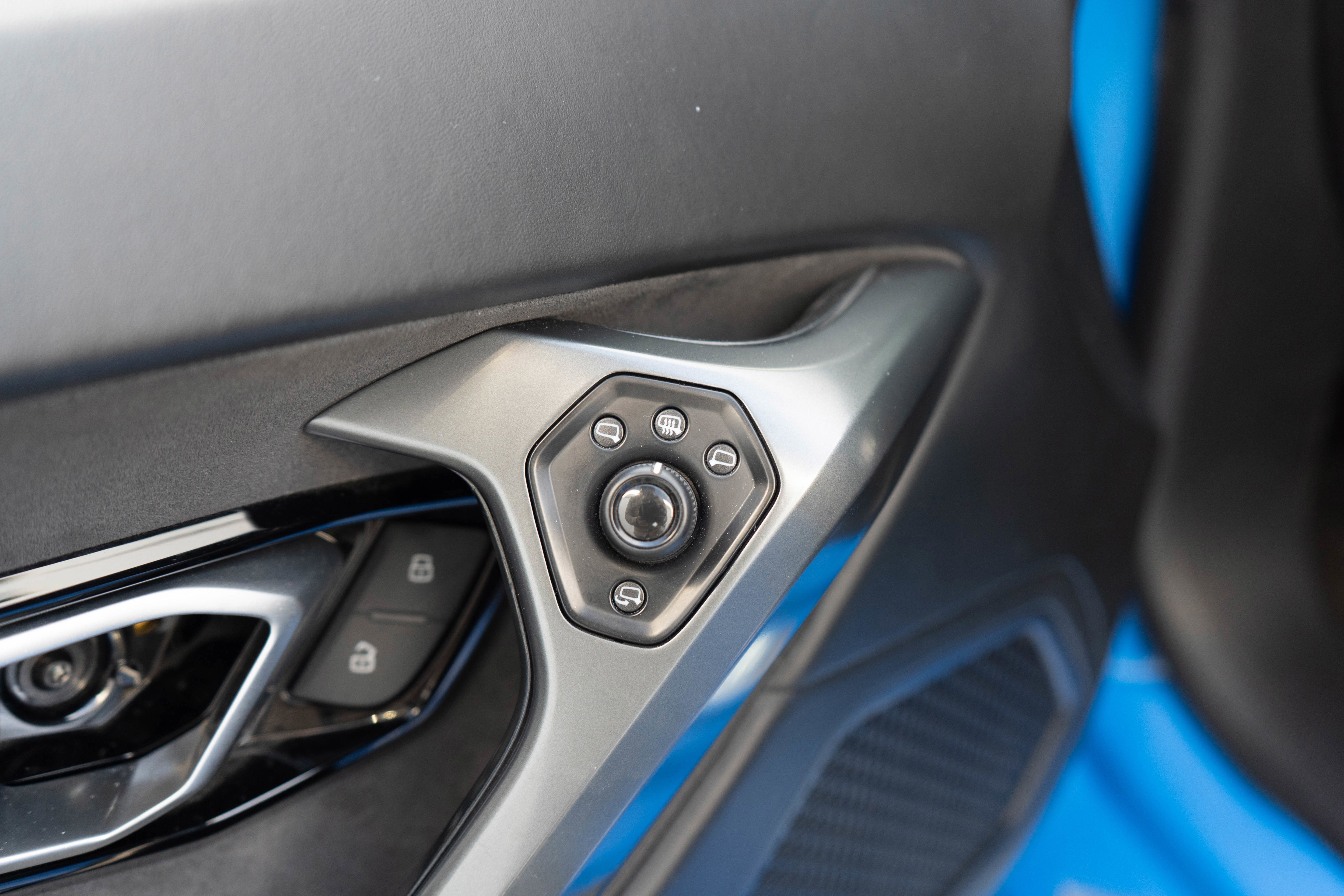 Used 2016 Lamborghini Huracan LP 580-2 image 16