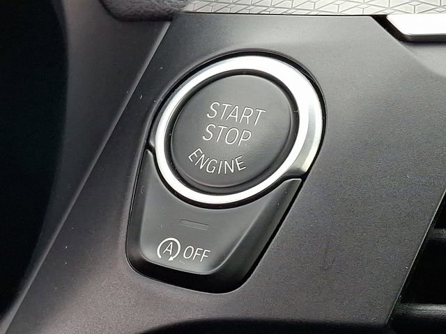 Used 2019 BMW X4 M40i w/ Executive Package image 27