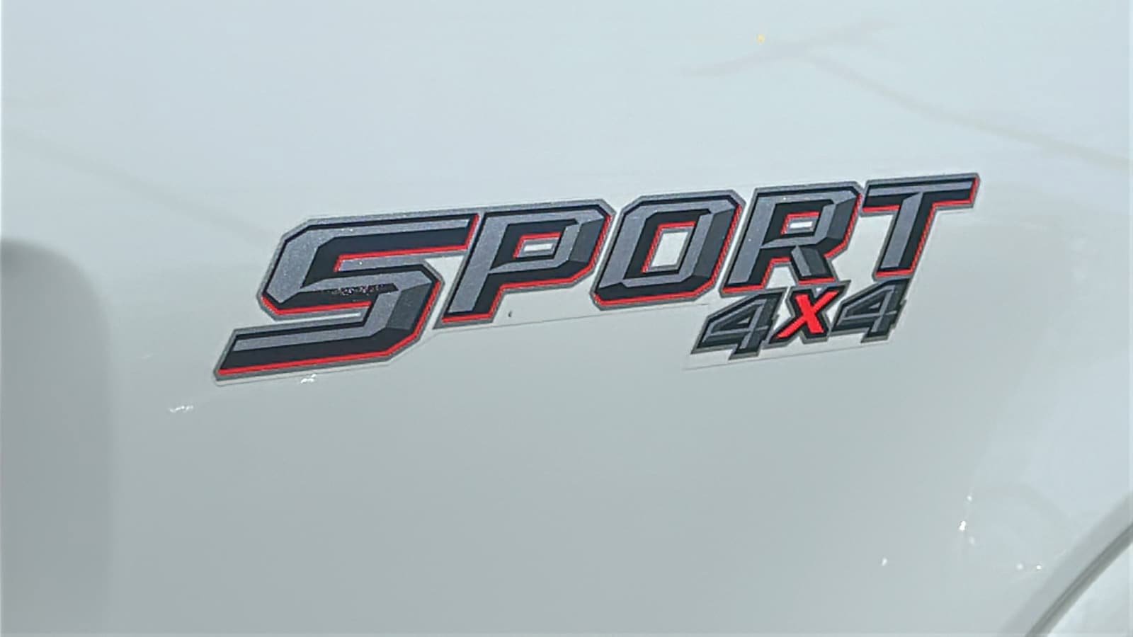 Used 2023 Ford F150 XLT w/ Equipment Group 302A High AWD/4WD image 8