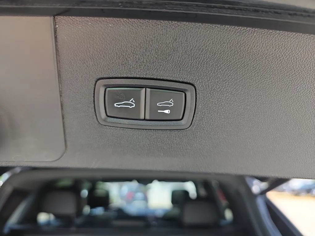 Used 2020 Porsche Cayenne AWD/4WD image 56