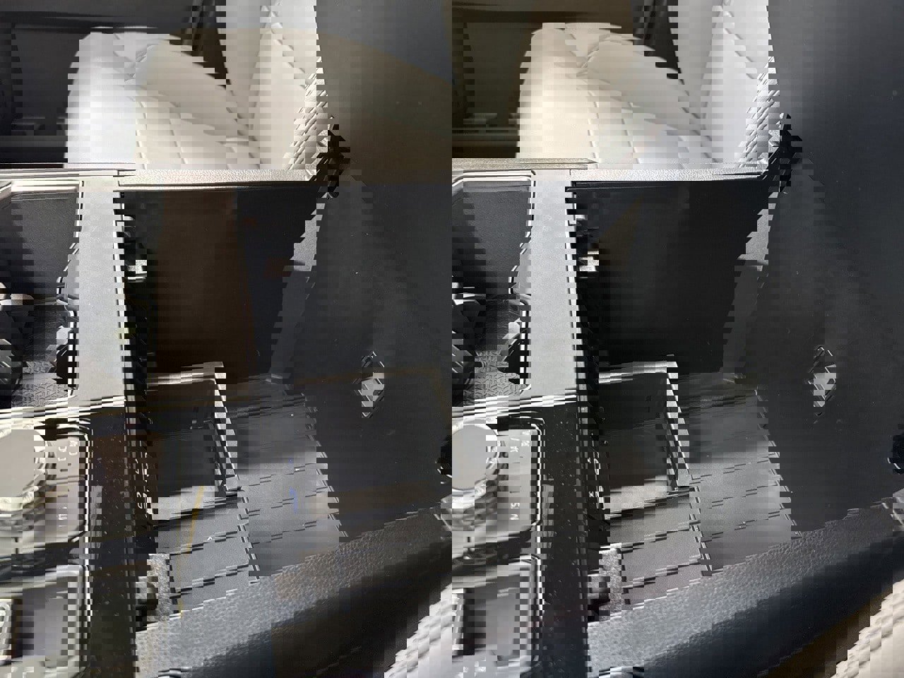 New 2026 Toyota Tundra SR5 image 28