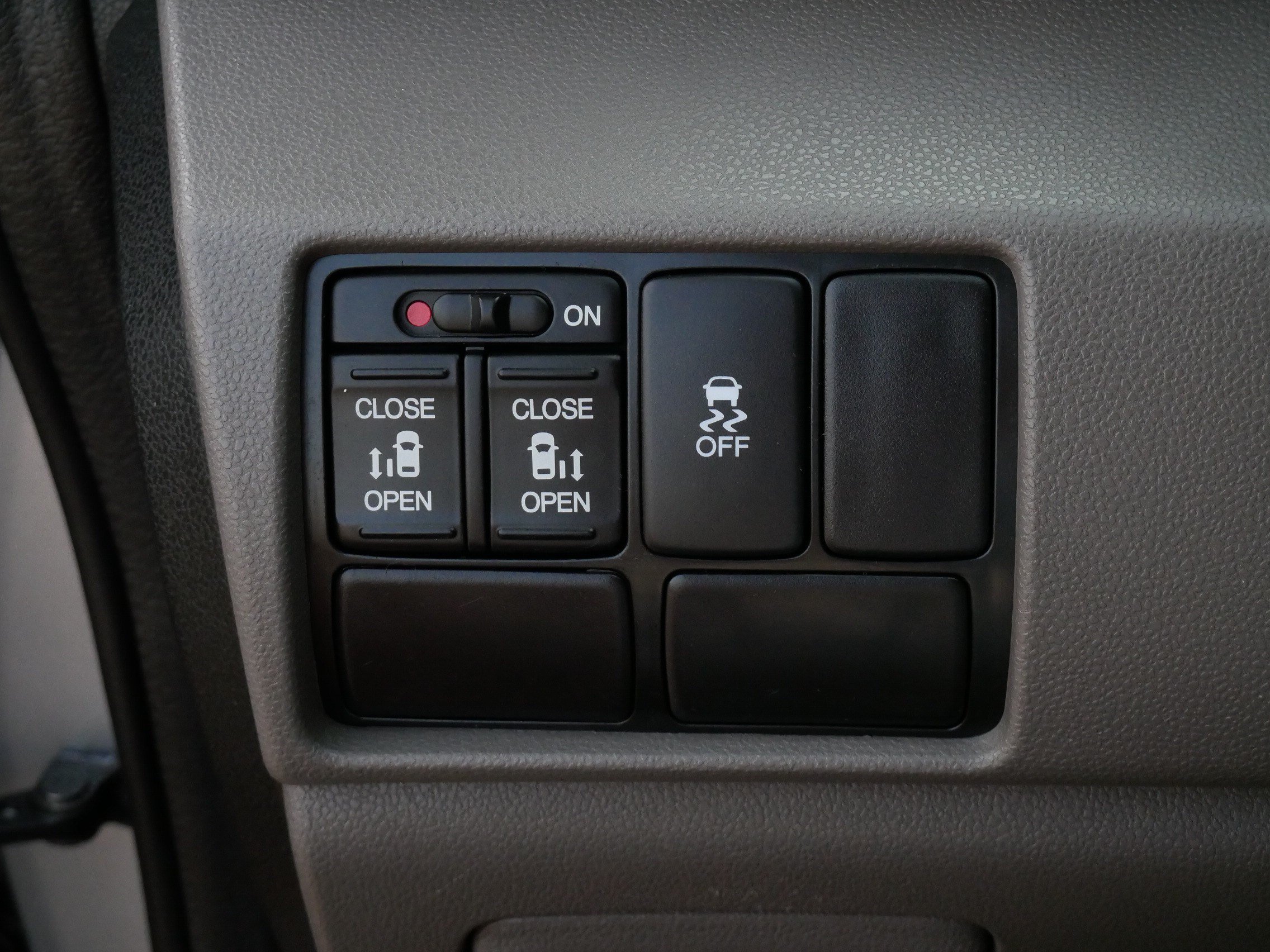 Used 2016 Honda Odyssey EX image 27