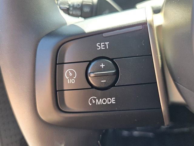 New 2026 MINI Cooper S image 26