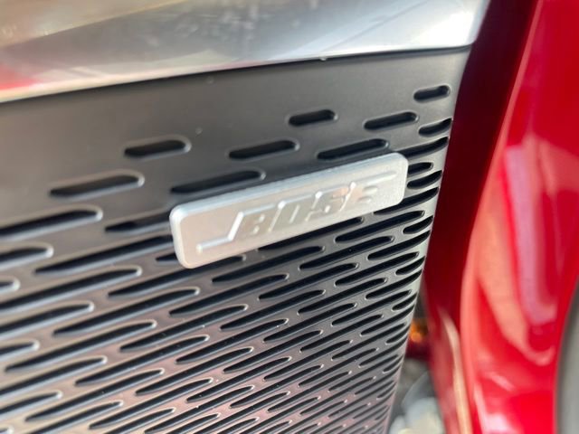 Used 2024 Chevrolet Traverse RS w/ LPO, Floor Liner Package image 10