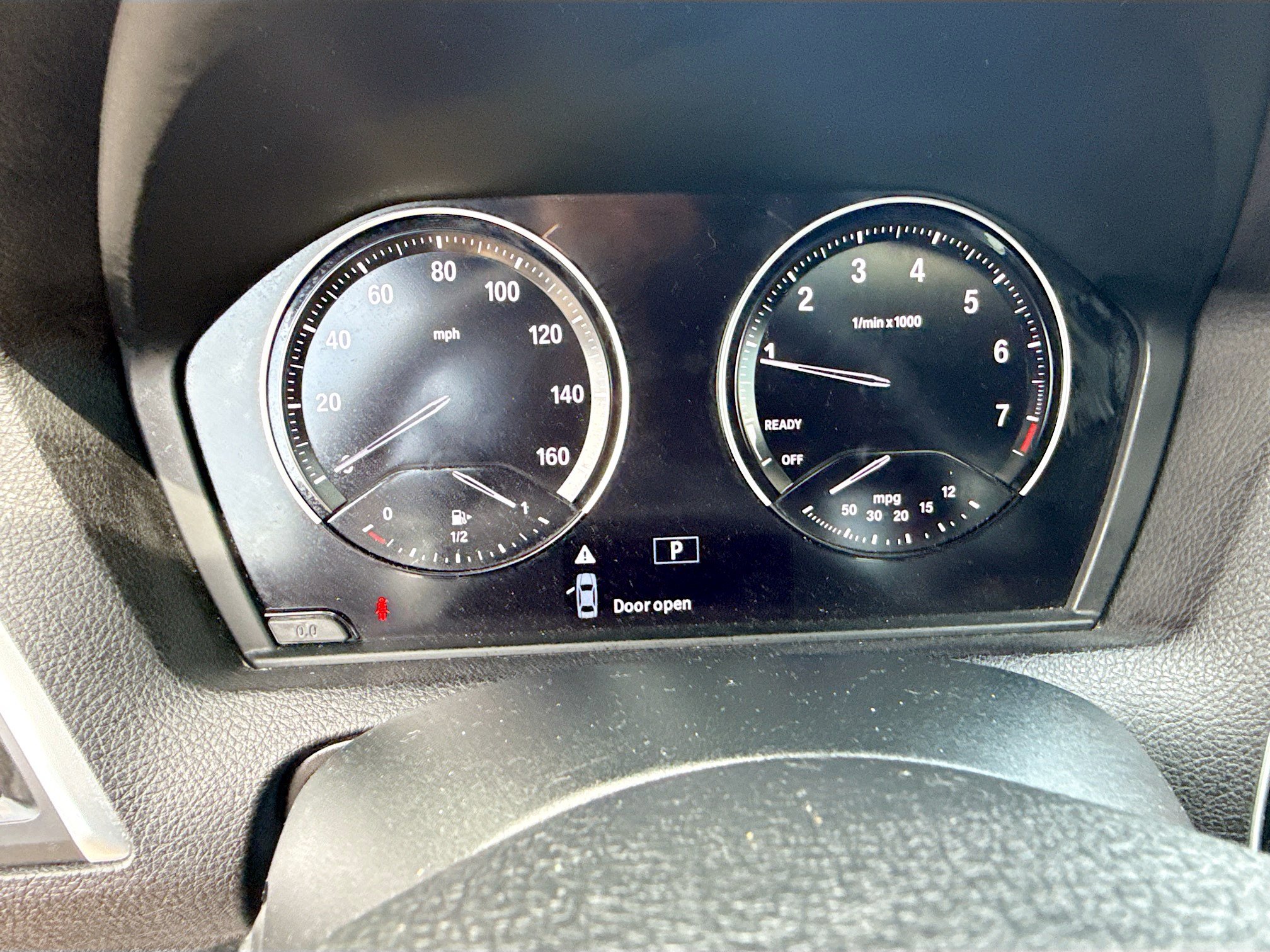 Used 2018 BMW 230i Coupe RWD image 40