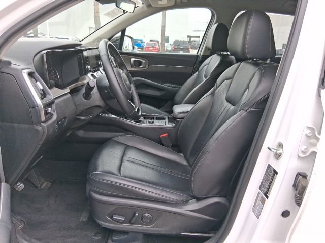 Used 2022 Kia Sorento S AWD/4WD image 19