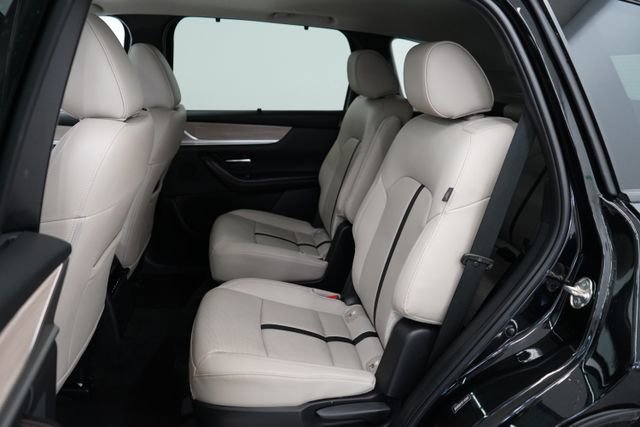 Used 2024 MAZDA CX-90 Plug-In Hybrid w/ Preferred image 10