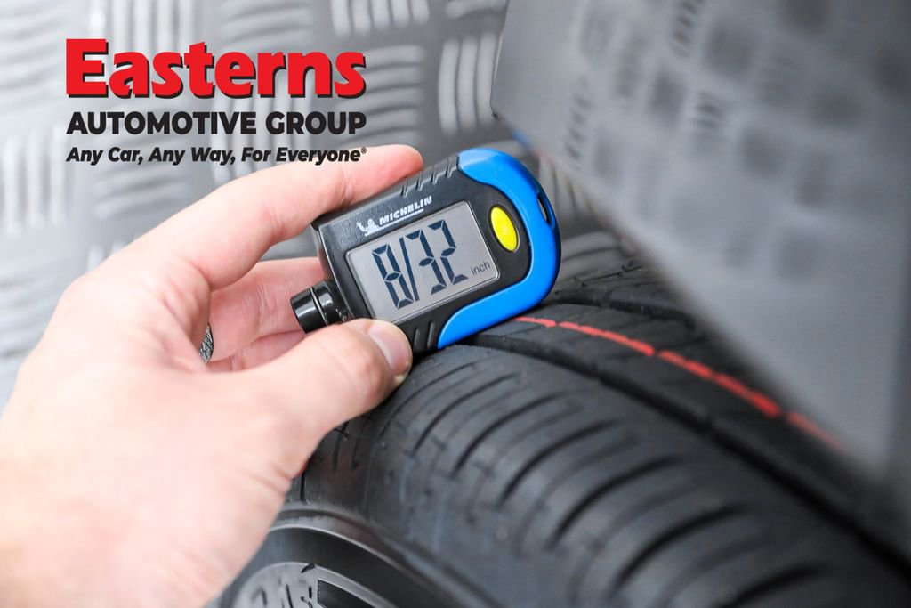 Used 2020 MAZDA CX-3 Sport image 27