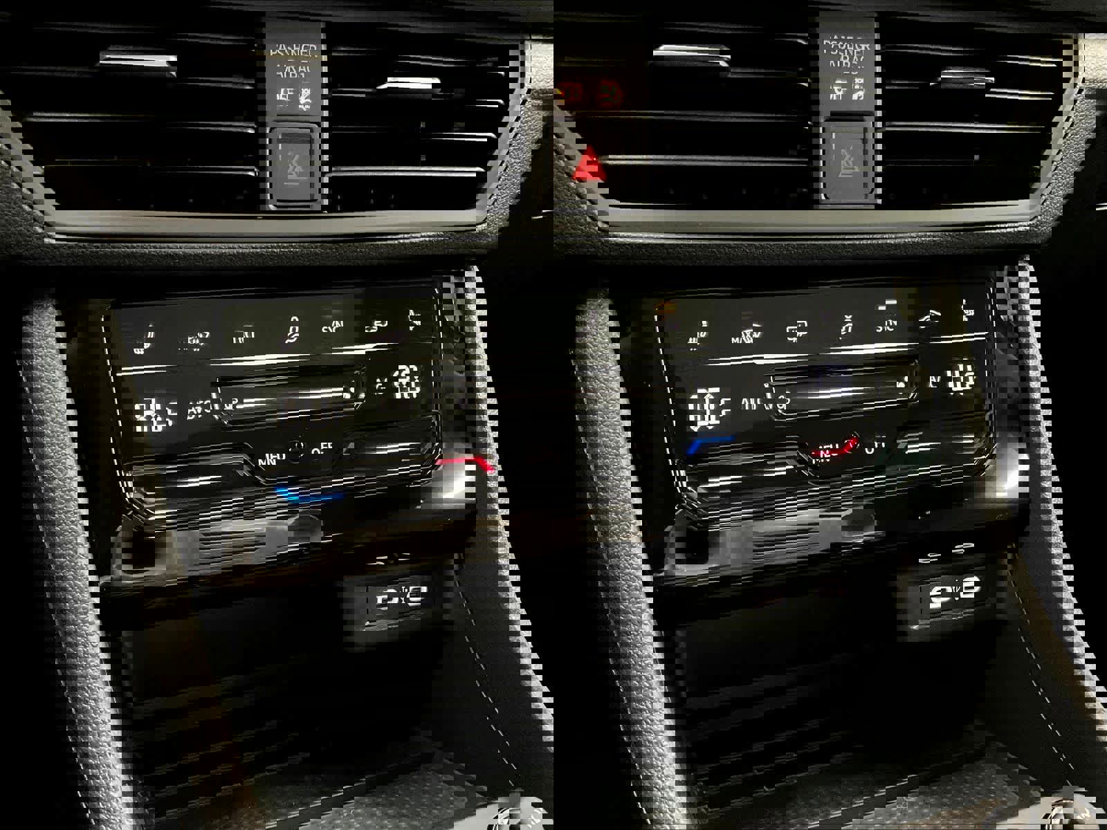 New 2026 Volkswagen Jetta SE image 20