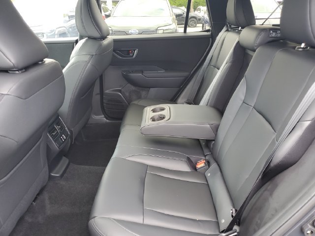 New 2026 Subaru Outback Premium AWD/4WD image 18