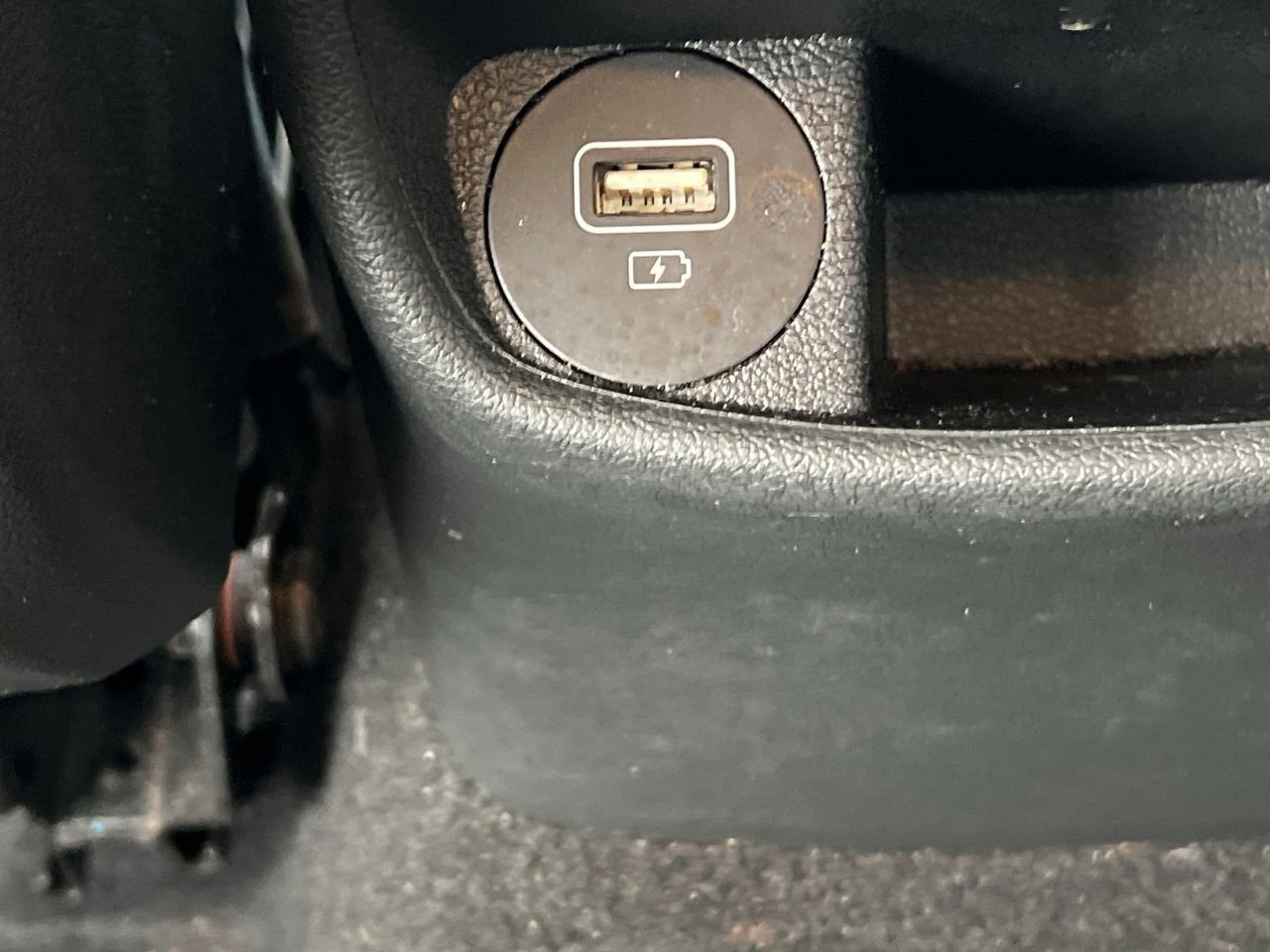 Used 2023 Hyundai Kona SEL image 22