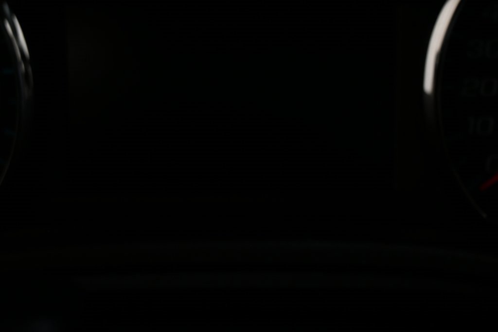 Used 2020 Chevrolet Tahoe LS image 30