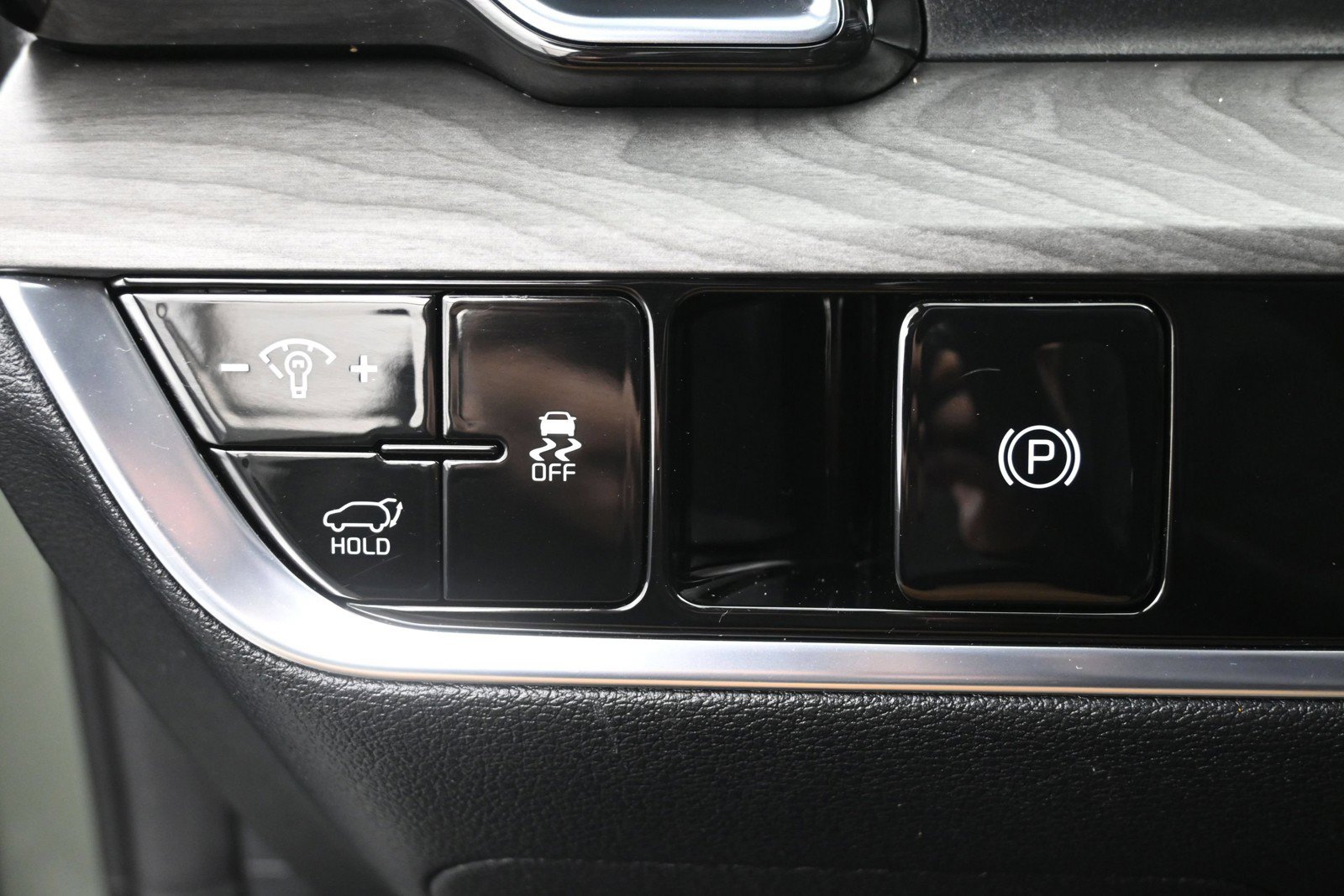 Used 2023 Kia Sportage X-Pro AWD/4WD image 12
