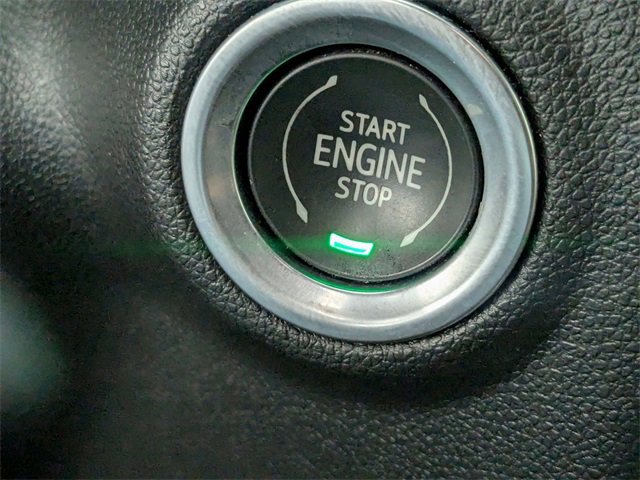 Certified 2023 Chevrolet Silverado 3500 High Country image 24