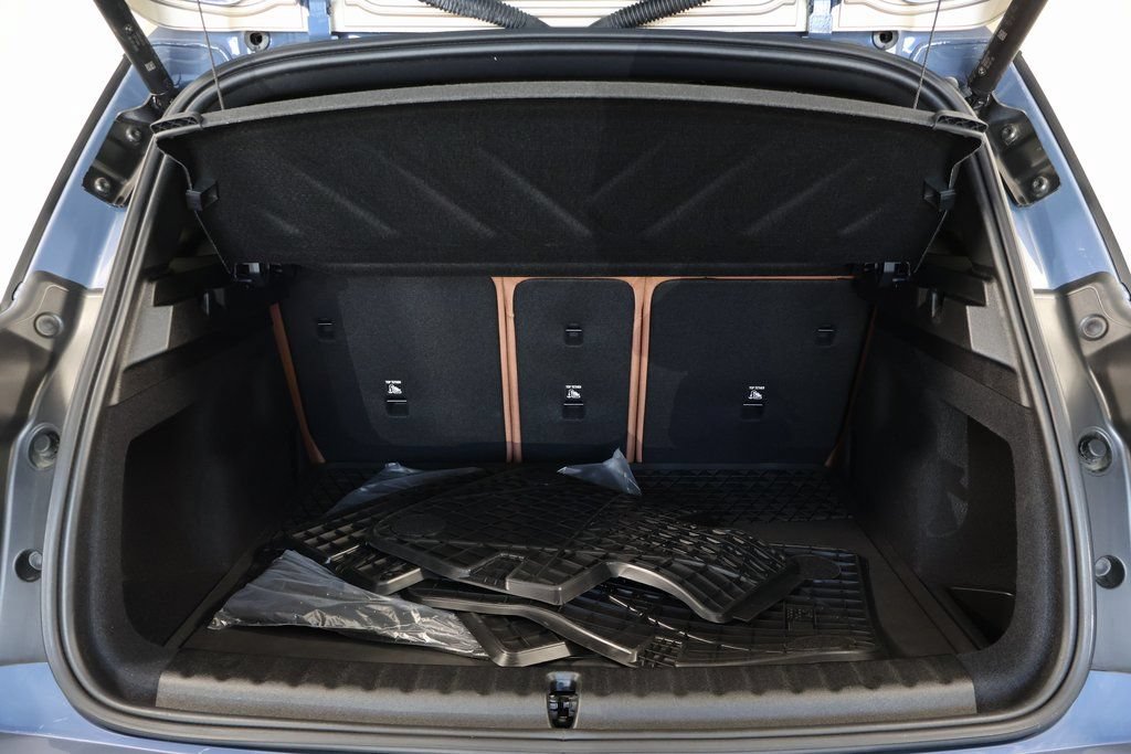 Used 2026 MINI Cooper Countryman S AWD/4WD image 14