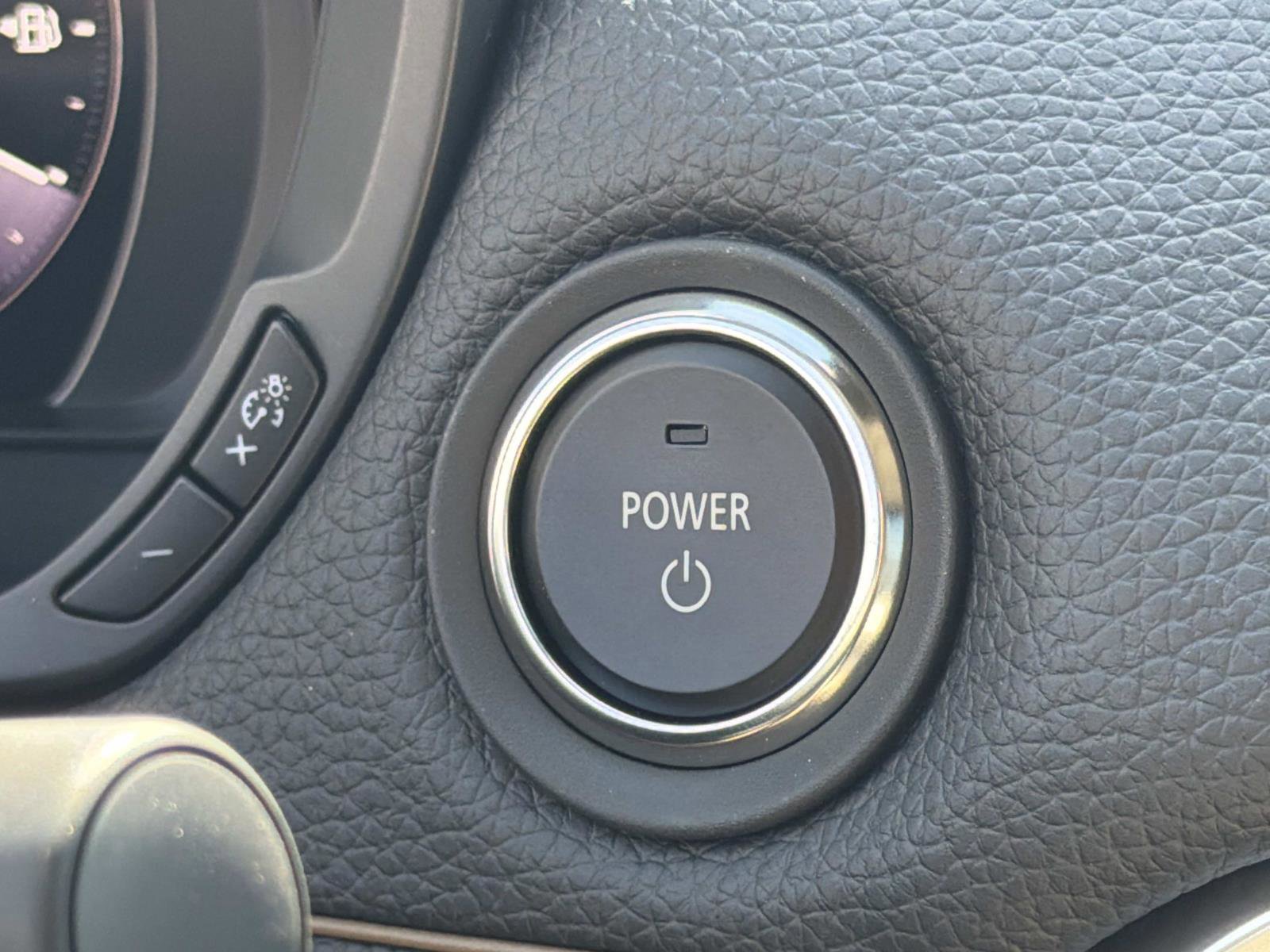 New 2026 MAZDA CX-90 Plug-In Hybrid w/Premium Sport AWD/4WD image 16