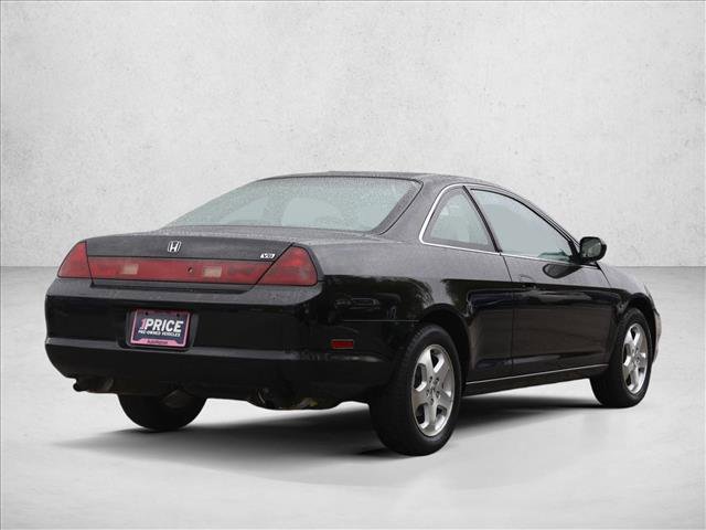 Used 1999 Honda Accord EX image 5
