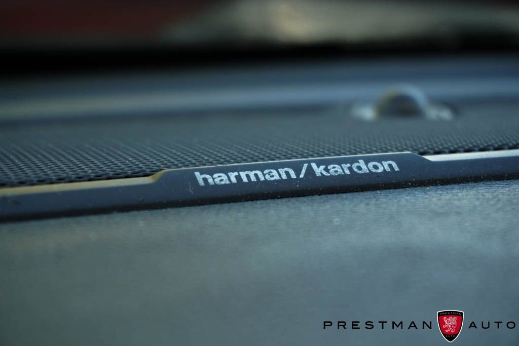 Used 2022 RAM 3500 Laramie image 37