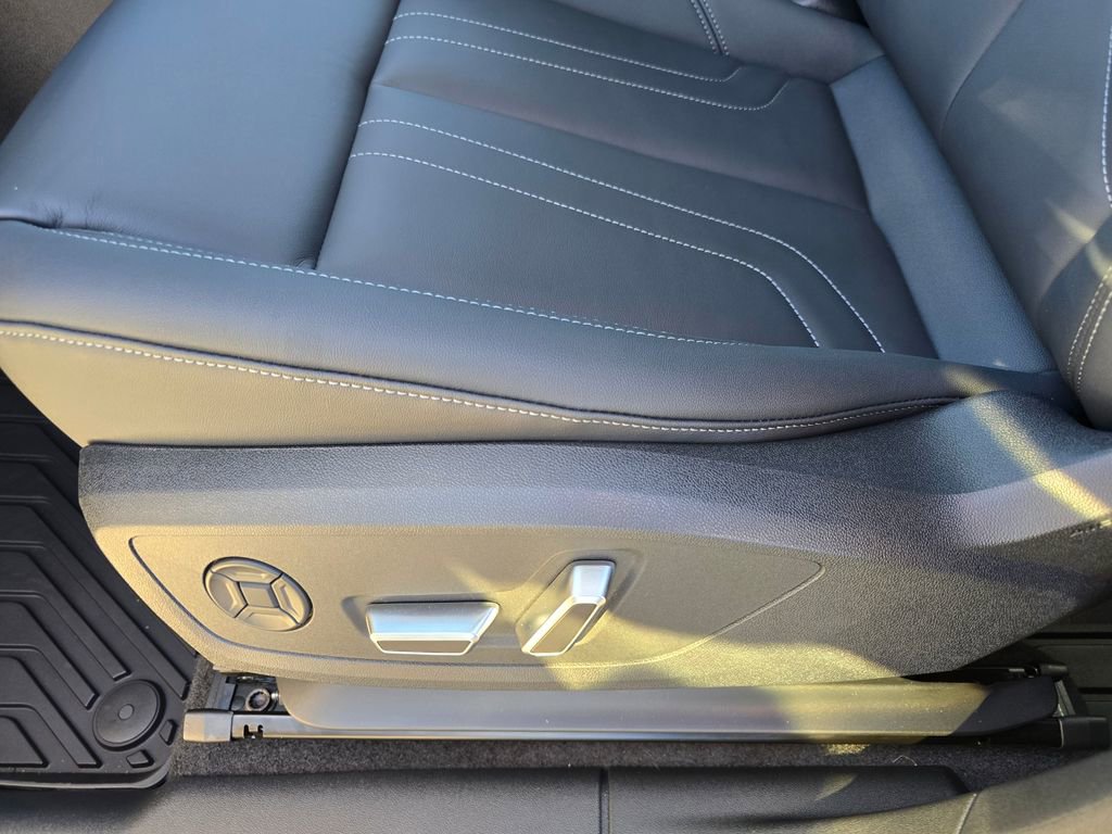 New 2026 Audi Q3 quattro 2.0T image 18