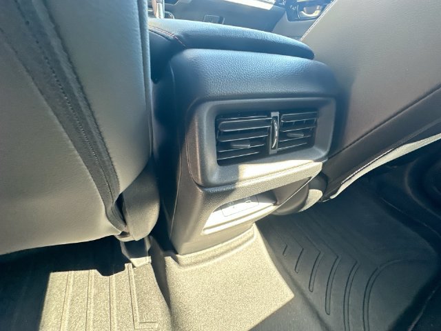Used 2023 Honda CR-V Sport Touring image 32