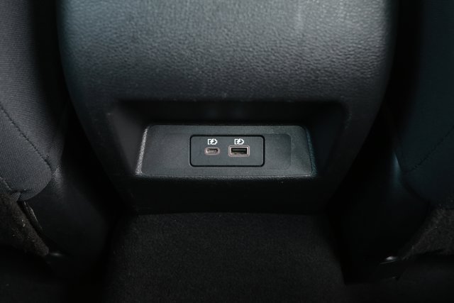 Used 2024 Nissan Altima 2.5 SV FWD image 28
