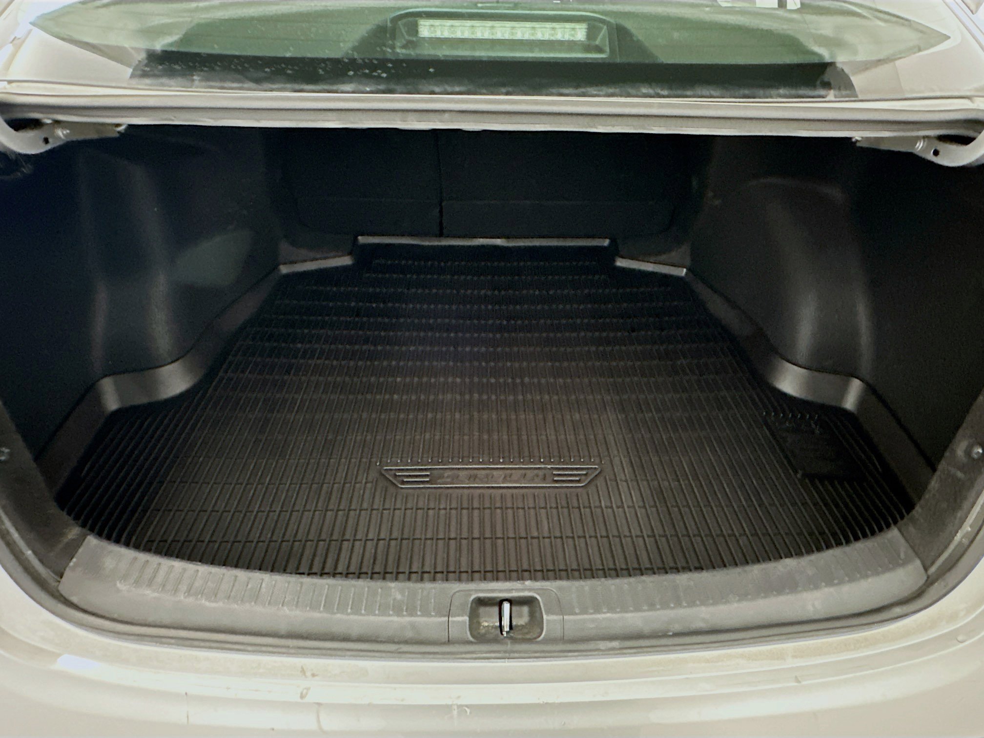 Used 2024 Toyota Corolla SE image 30