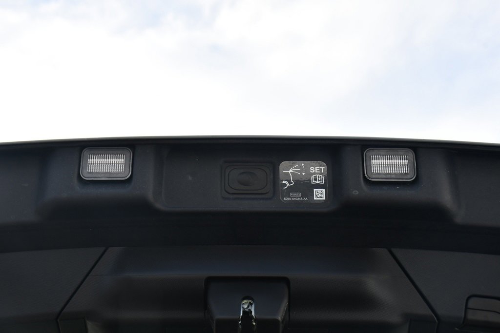 Used 2025 Ford Mustang Mach-E Premium image 19