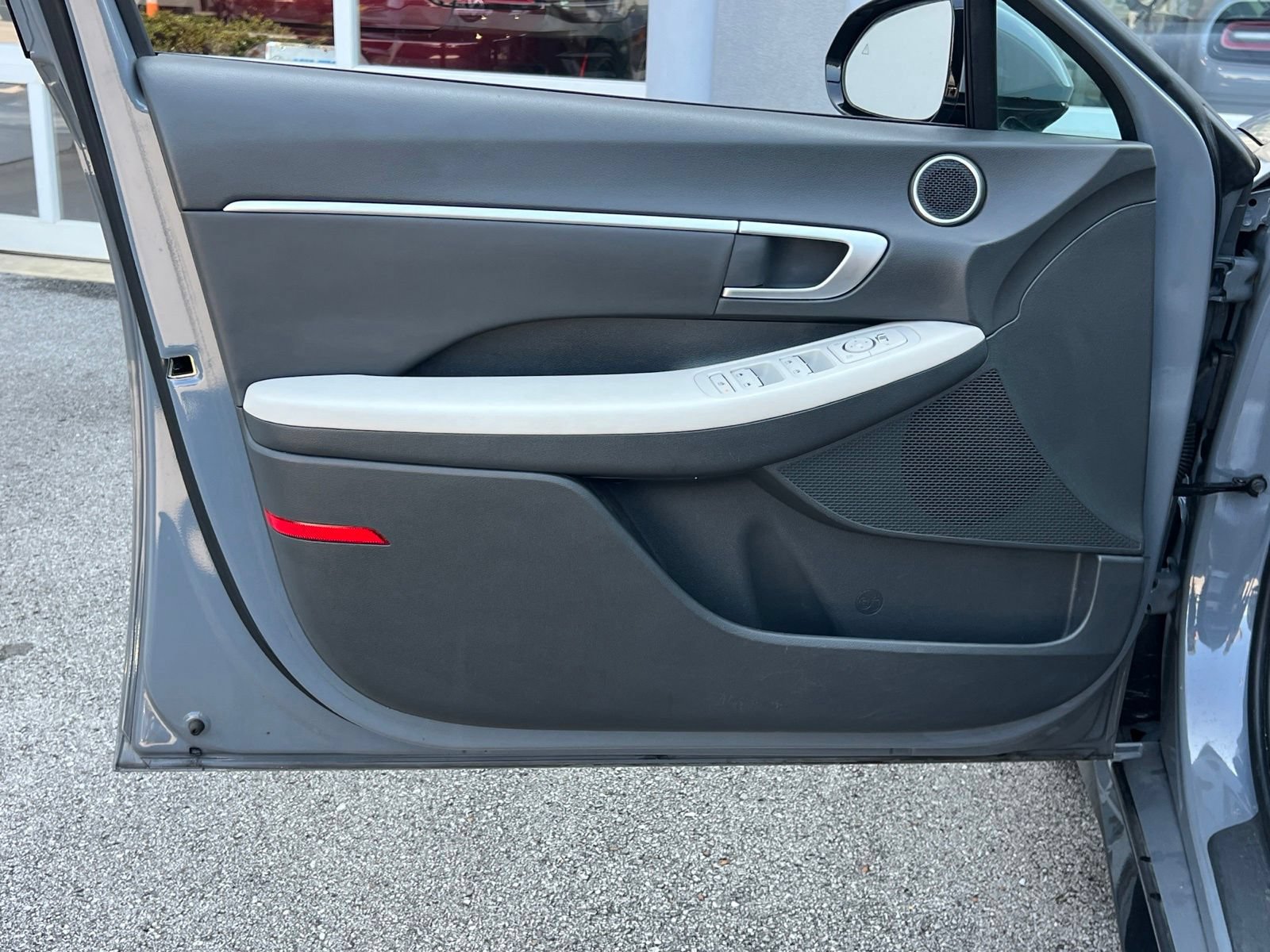 Used 2024 Hyundai Sonata SEL FWD image 26
