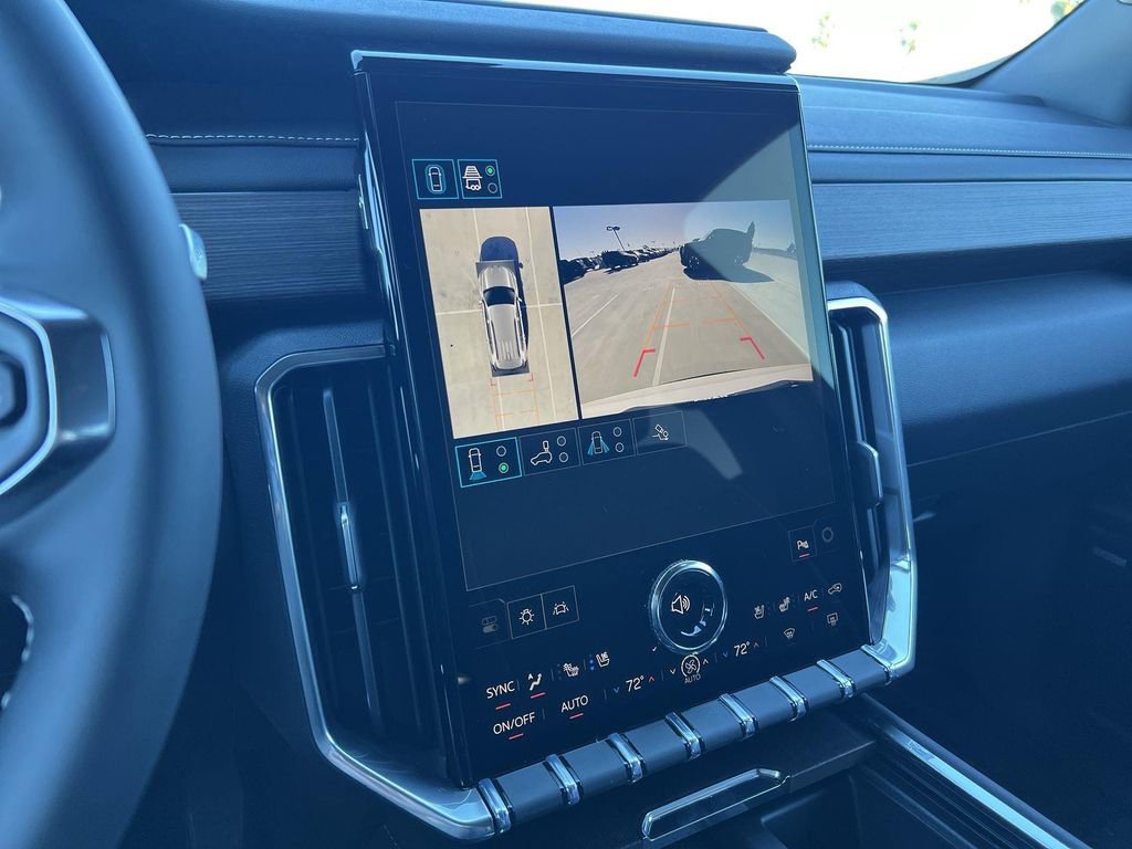 New 2026 GMC Acadia Denali w/ Super Cruise Package image 20