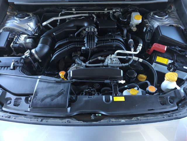 Used 2023 Subaru Crosstrek 2.5i Limited image 29