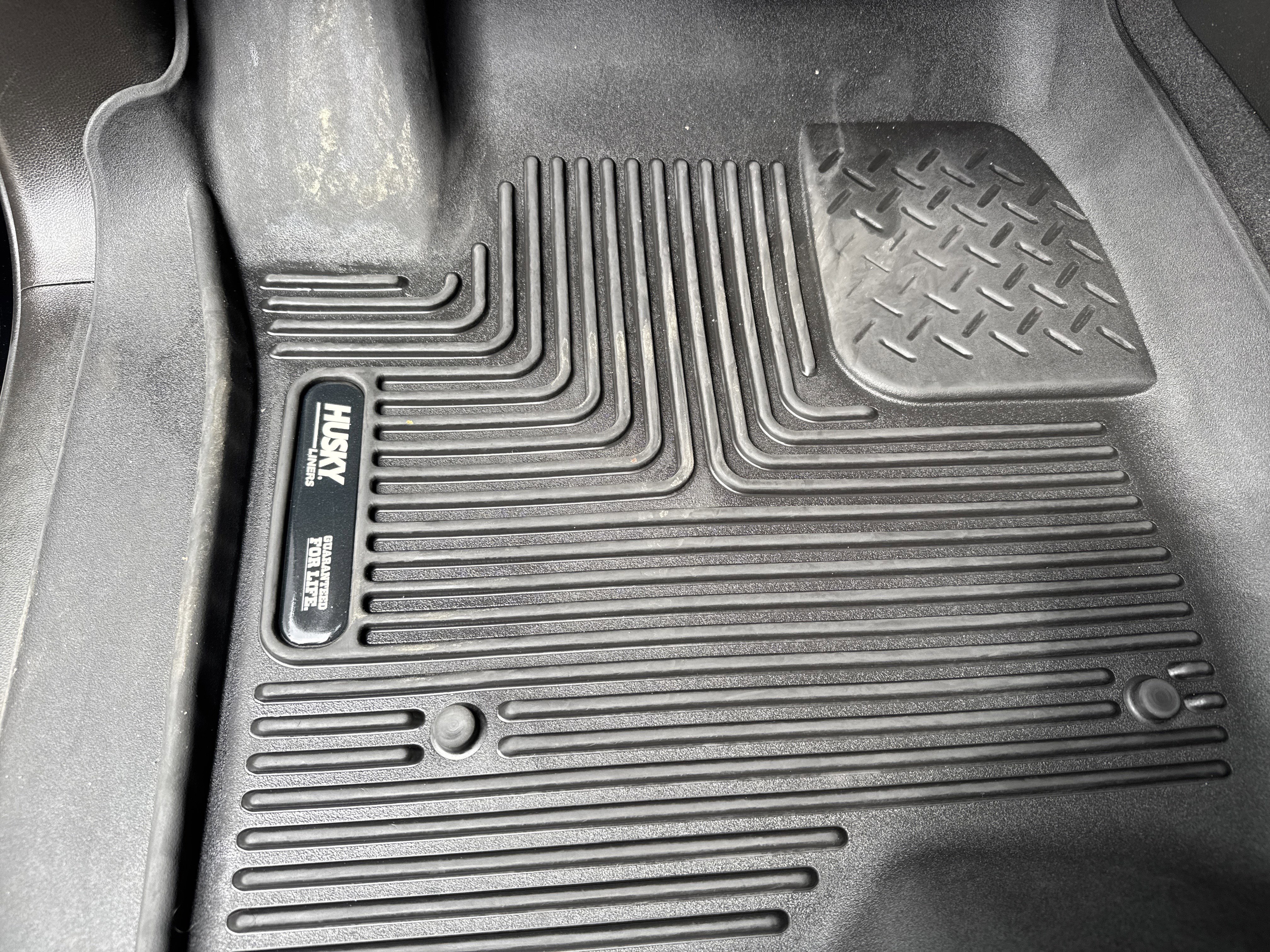 Used 2022 GMC Sierra 2500 Denali w/ Denali Ultimate Package image 21